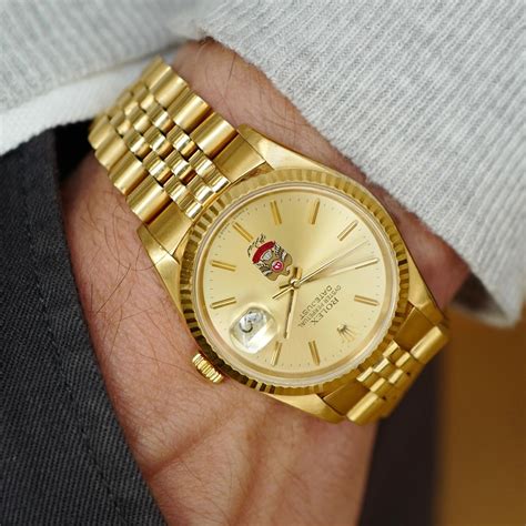 rolex watch prices uae|rolex for sale uae.